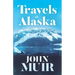 Travels in Alaska