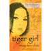 Tiger Girl