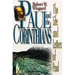 Paul and the Corinthians