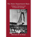 The State Department Boys: Philippine Diplomacy and Its American Heritage
