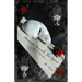 Phantom Beneath The Opera