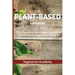The Plant-Based Diet Cookbook: The Complete Plant-Based CookBook with Delicious Recipes and a Fast 3-Weeks Meal Plan Program to Burn Fat