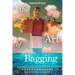 The Art of Bagging