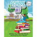 School Belongs To Me