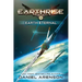 Earth Eternal: Earthrise Book 9