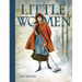 Little Women