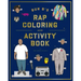Bun B's Rap Coloring and Activity Book