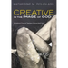 Creative in the Image of God: An Aesthetic Practical Theology of Young Adult Faith