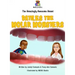 The Amazingly Awesome Amani Battles the Molar Monsters