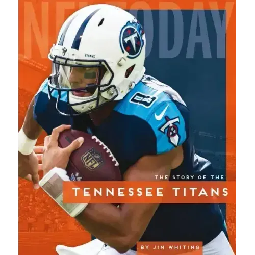 Tennessee Titans