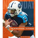 Tennessee Titans