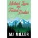 Mislaid Love and Found Bodies