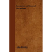 Sermons on Several Occasions