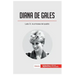 Diana de Gales: Lady Di, la princesa del pueblo