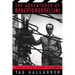 The Adventures of Roberto Rossellini: His Life and Films