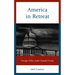 America in Retreat: Foreign Policy under Donald Trump