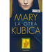 La otra