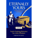 Eternally Yours: God's Greatest Gift To Mankind - Genesis
