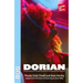 Dorian