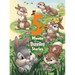 5-Minute Disney Bunnies Stories