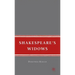 Shakespeare's Widows
