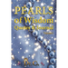 Pearls of Wisdom Quotes & Journal Volume I