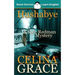 Hushabye: CEFR level A2+ (ELT Graded Reader): A Kate Redman Mystery: Book 1