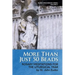 More Than Just 50 Beads: Rosary Meditations for the Liturgical Year by St. John Eudes