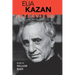 Elia Kazan: Interviews