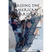 Passing The American Charivari