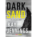 Dark Sand: A Port Stirling Mystery