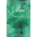 Values - Based Education: Practical Strategies to Start, Strengthen and Sustain Values Based Learning