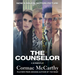 The Counselor (Movie Tie-in Edition): A Screenplay