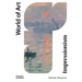 Impressionism: Origins, Practice, Reception