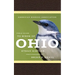 American Birding Association Field Guide to Birds of Ohio
