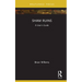 Sham Ruins: A User's Guide