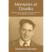 Memories of Dziadka: Rural life in the Kingdom of Poland 1880-1912 and Immigration to America