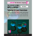 The AS/400 & IBM i RPG & RPGIV Tutorial & Lab Exercises Third Edition: Stand Alone Tutorial & Lab Book for College or Corporate Courses