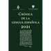 Crónica de la Lengua Española 2021