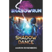 Shadowrun: Shadow Dance
