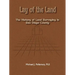 Lay of the Land: The History of Land Surveying in San Diego County