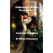 Shakespeare for Kids: Romeo and Juliet