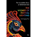 The Wizard of Festival Lighting the Incredible Story of Sridhar Das