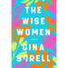 The Wise Women