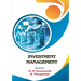 Investment Management