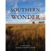 Southern Wonder: Alabama's Surprising Biodiversity