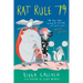 Rat Rule 79: An Adventure