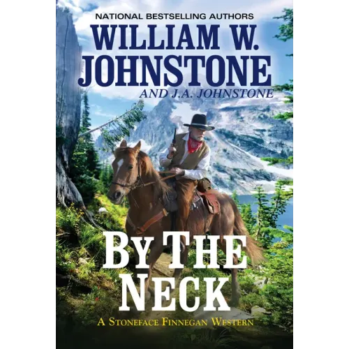 By the Neck