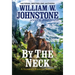 By the Neck