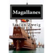 Magallanes